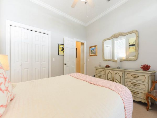 Beaches Of South Walton Condo 973626
