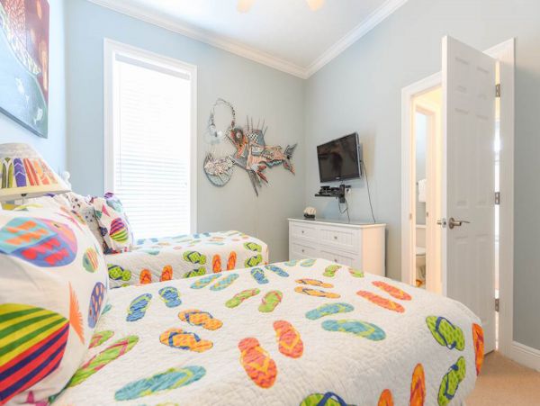 Beaches Of South Walton Condo 973626