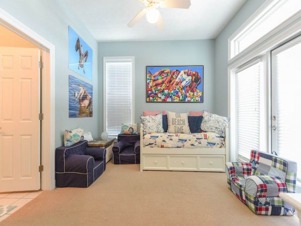 Beaches Of South Walton Condo 973626
