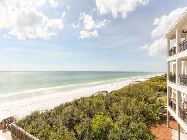 Beaches Of South Walton Condo 973626