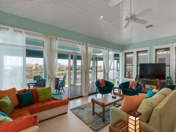Destin Condo 973628