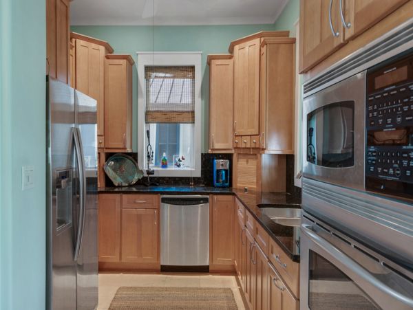 Destin Condo 973628