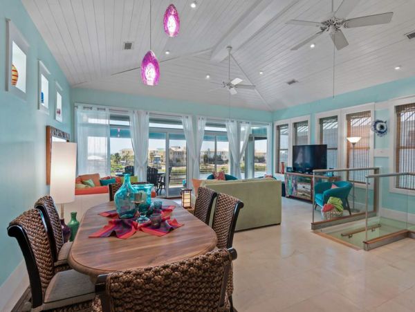 Destin Condo 973628