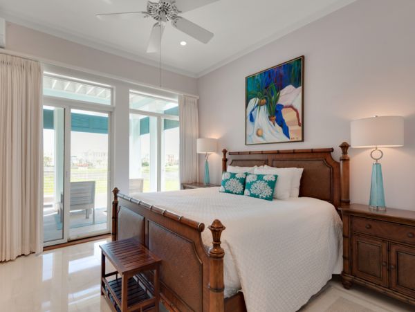 Destin Condo 973628