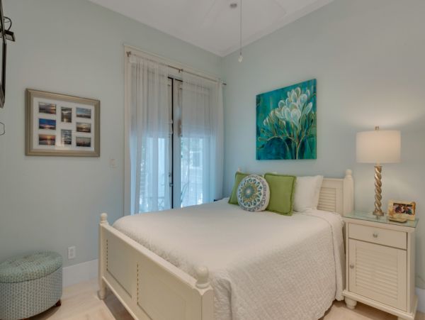 Destin Condo 973628