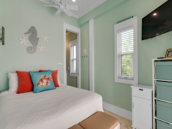 Destin Condo 973628