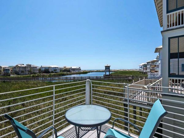 Destin Condo 973628