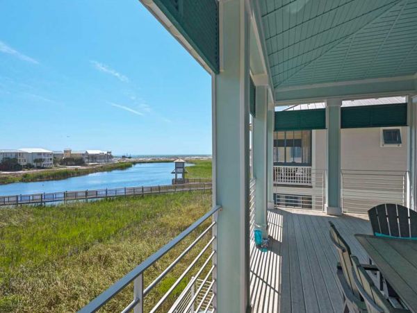 Destin Condo 973628