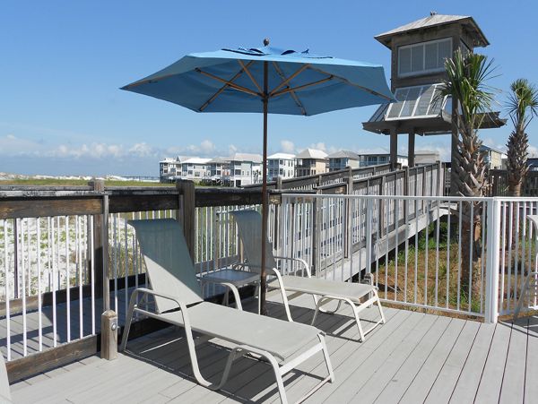 Destin Condo 973628