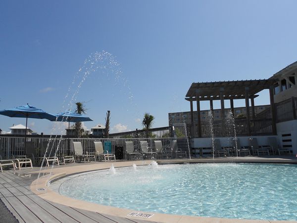 Destin Condo 973628