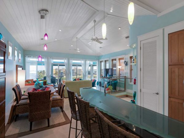 Destin Condo 973628