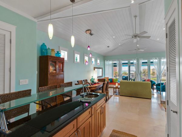 Destin Condo 973628