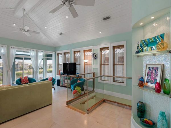 Destin Condo 973628