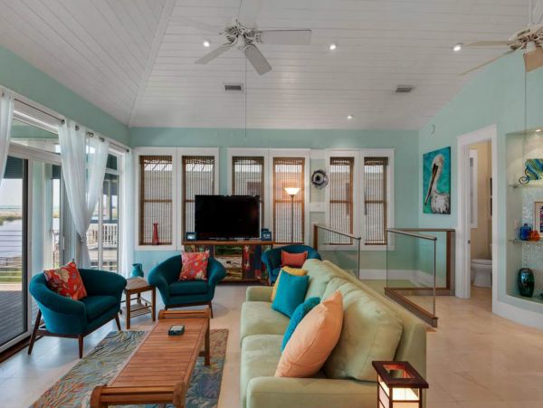 Destin Condo 973628