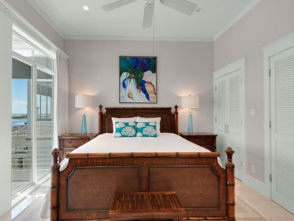 Destin Condo 973628