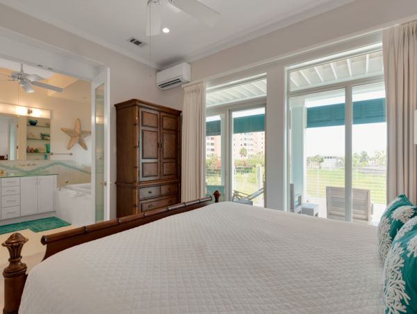 Destin Condo 973628