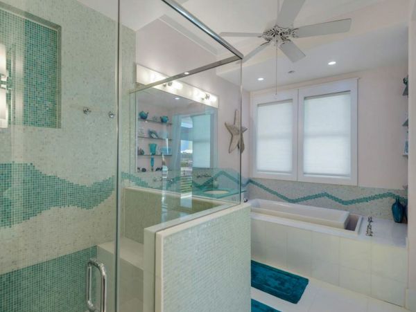 Destin Condo 973628