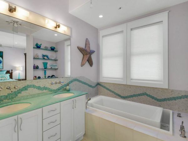 Destin Condo 973628
