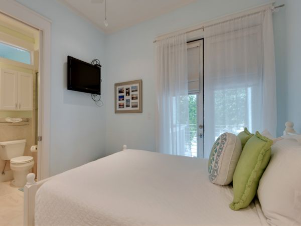Destin Condo 973628
