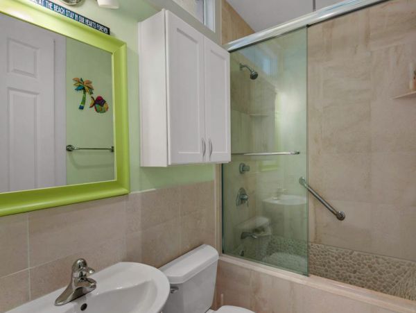 Destin Condo 973628