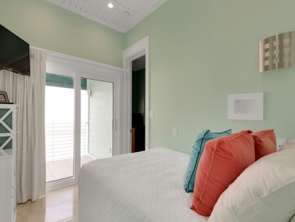 Destin Condo 973628