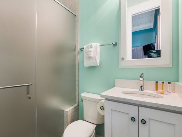 Destin Condo 973628