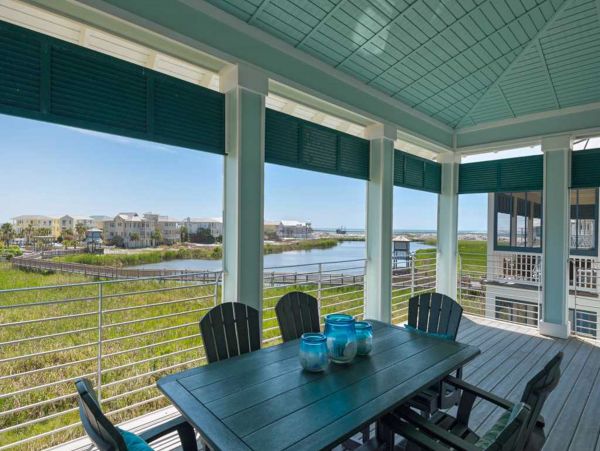 Destin Condo 973628