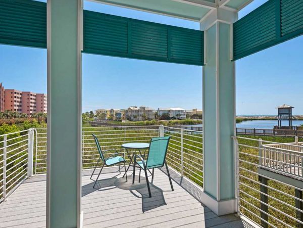 Destin Condo 973628