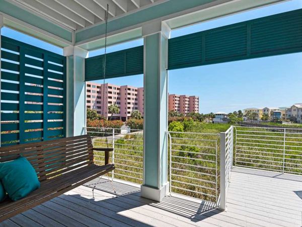 Destin Condo 973628