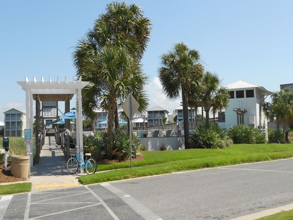 Destin Condo 973628