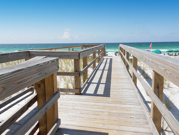 Destin Condo 973628