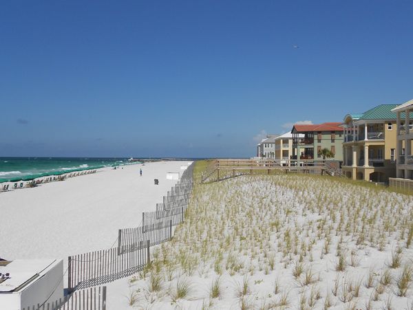 Destin Condo 973628
