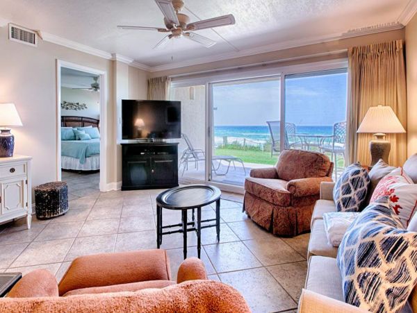 Beaches Of South Walton Condo 973631
