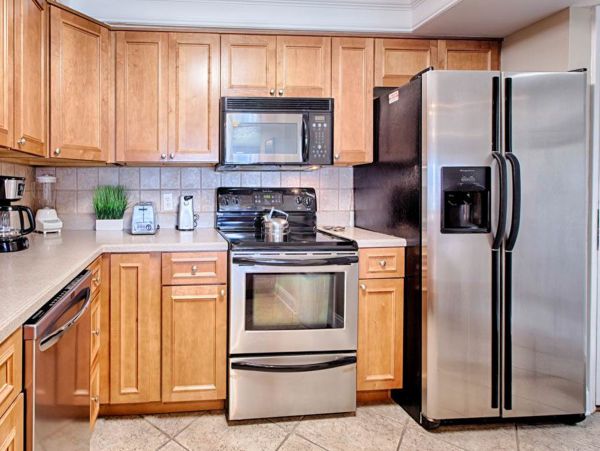 Beaches Of South Walton Condo 973631