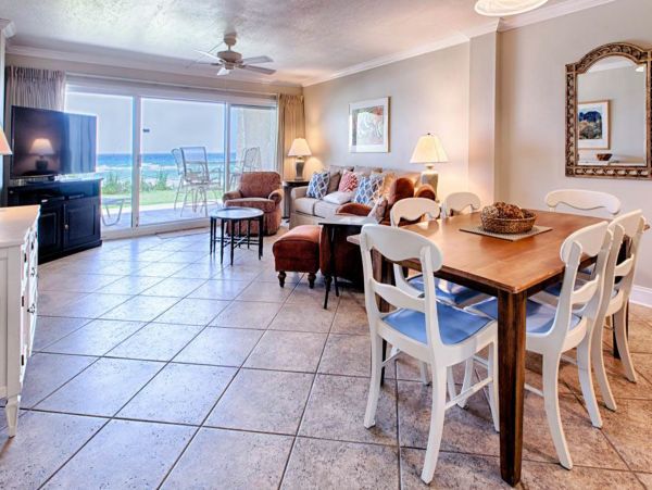 Beaches Of South Walton Condo 973631