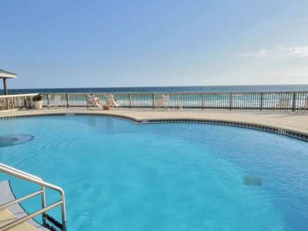 Beaches Of South Walton Condo 973631