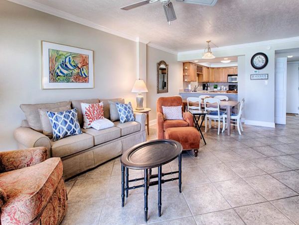Beaches Of South Walton Condo 973631