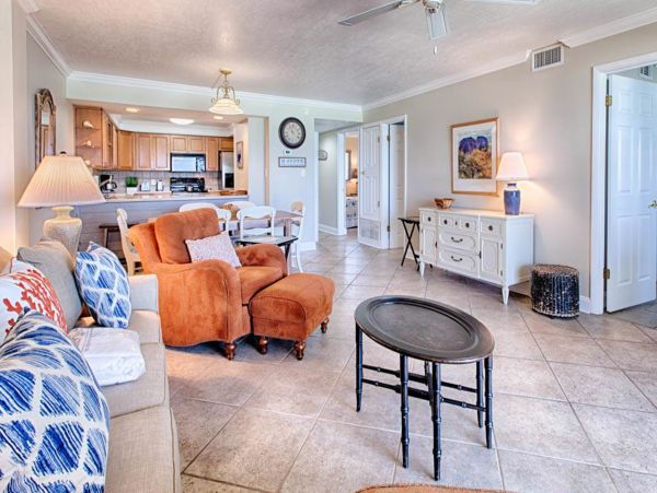 Beaches Of South Walton Condo 973631