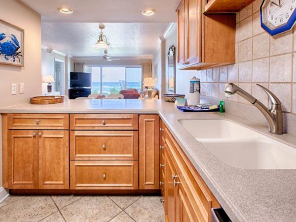 Beaches Of South Walton Condo 973631