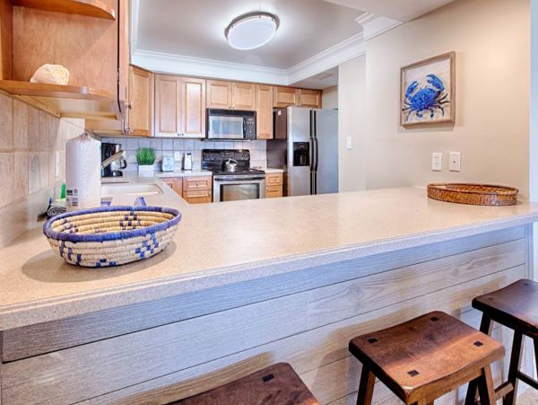 Beaches Of South Walton Condo 973631