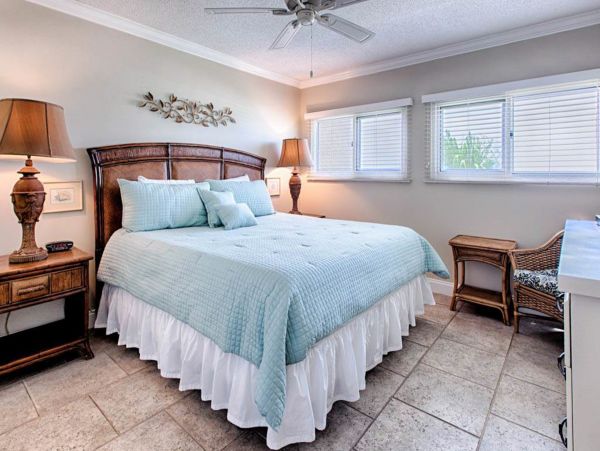 Beaches Of South Walton Condo 973631