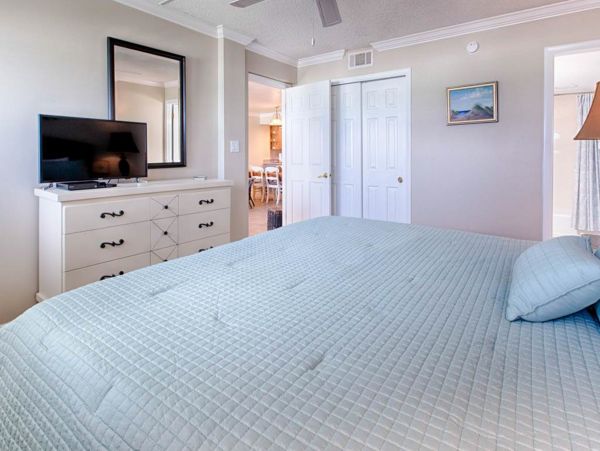 Beaches Of South Walton Condo 973631