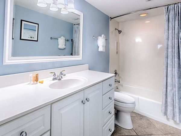 Beaches Of South Walton Condo 973631