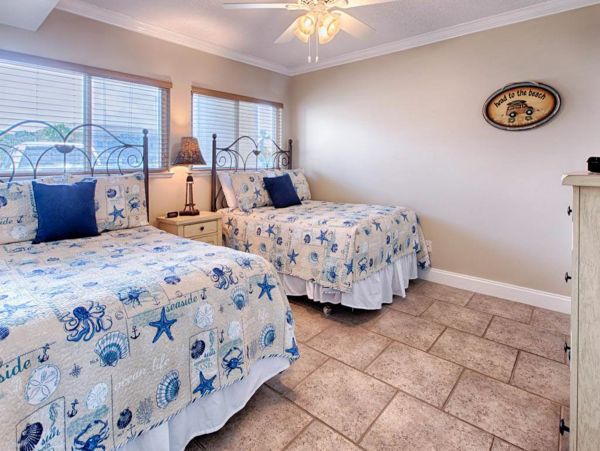 Beaches Of South Walton Condo 973631