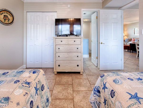 Beaches Of South Walton Condo 973631