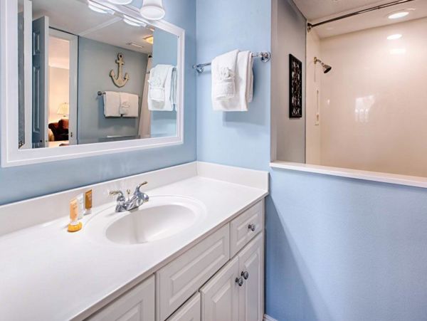 Beaches Of South Walton Condo 973631