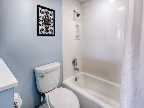 Beaches Of South Walton Condo 973631