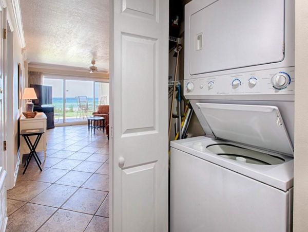 Beaches Of South Walton Condo 973631