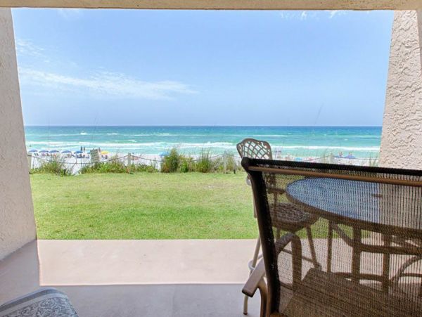 Beaches Of South Walton Condo 973631