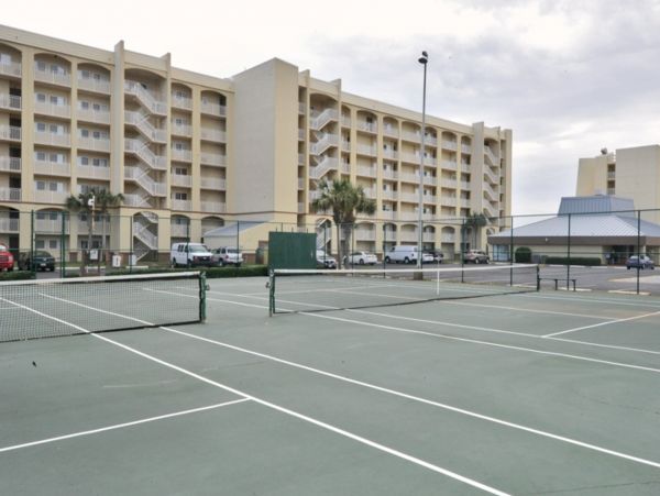 Beaches Of South Walton Condo 973631
